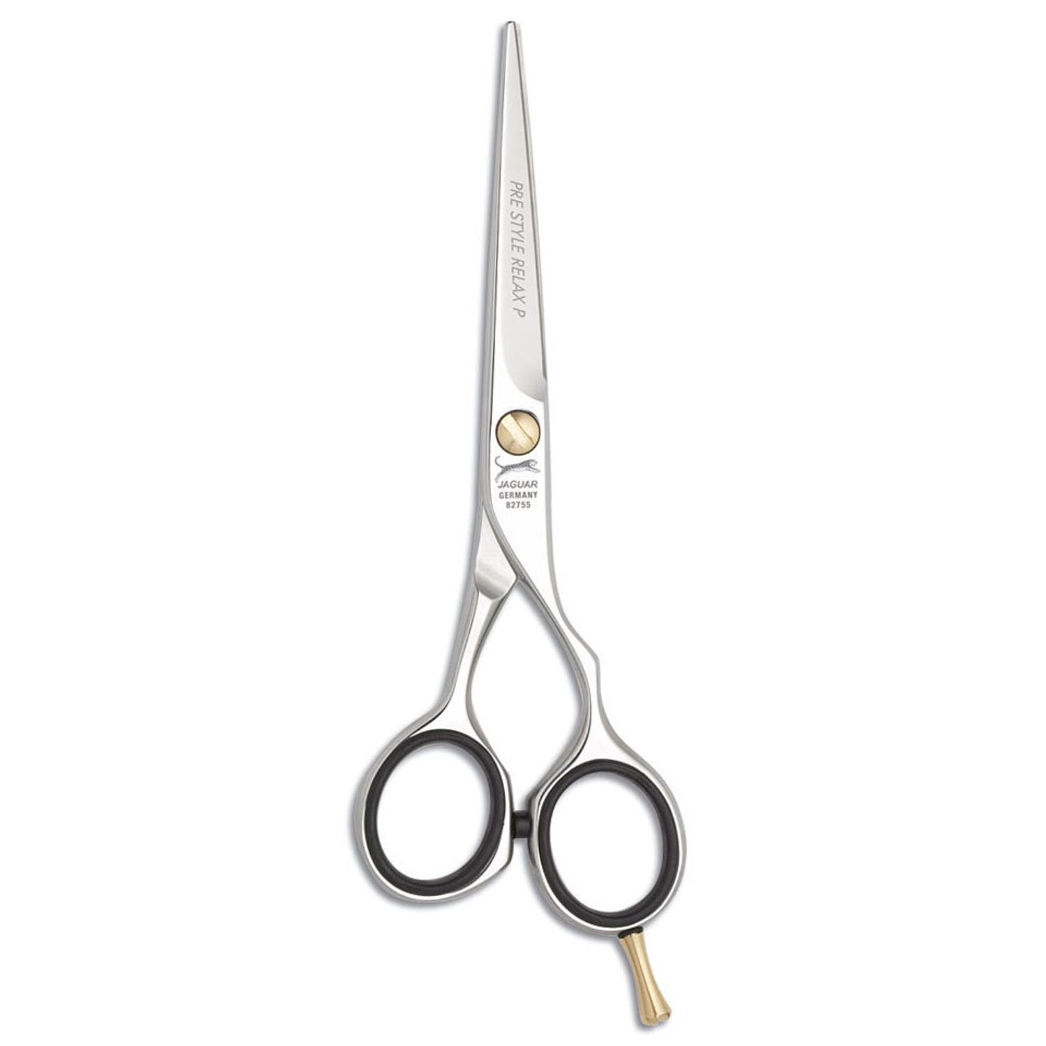 Foarfeca Profesionla Tuns - Jaguar Germany JA Prestyle Relax P 6 fotografia produsului