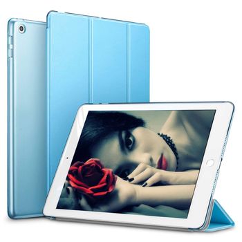 Husa tableta ipad 9.7