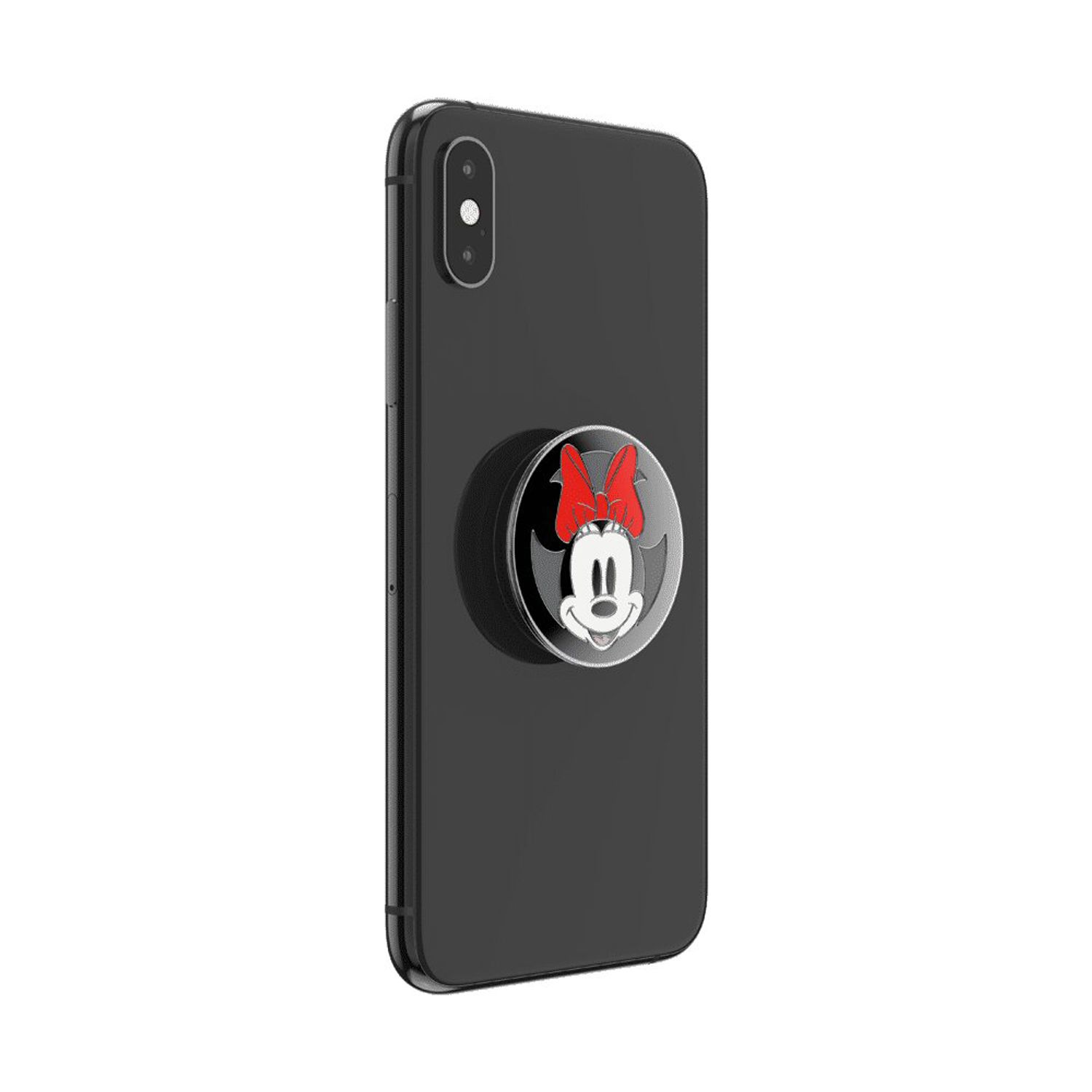 Accesoriu Popsockets pentru dispozitive mobile - PopGrip - Disney - Minnie fotografia produsului View 3 L