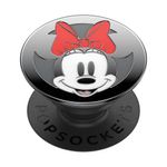 Accesoriu Popsockets pentru dispozitive mobile - PopGrip - Disney - Minnie fotografia produsului