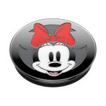 Accesoriu Popsockets pentru dispozitive mobile - PopGrip - Disney - Minnie fotografia produsului View 2 S
