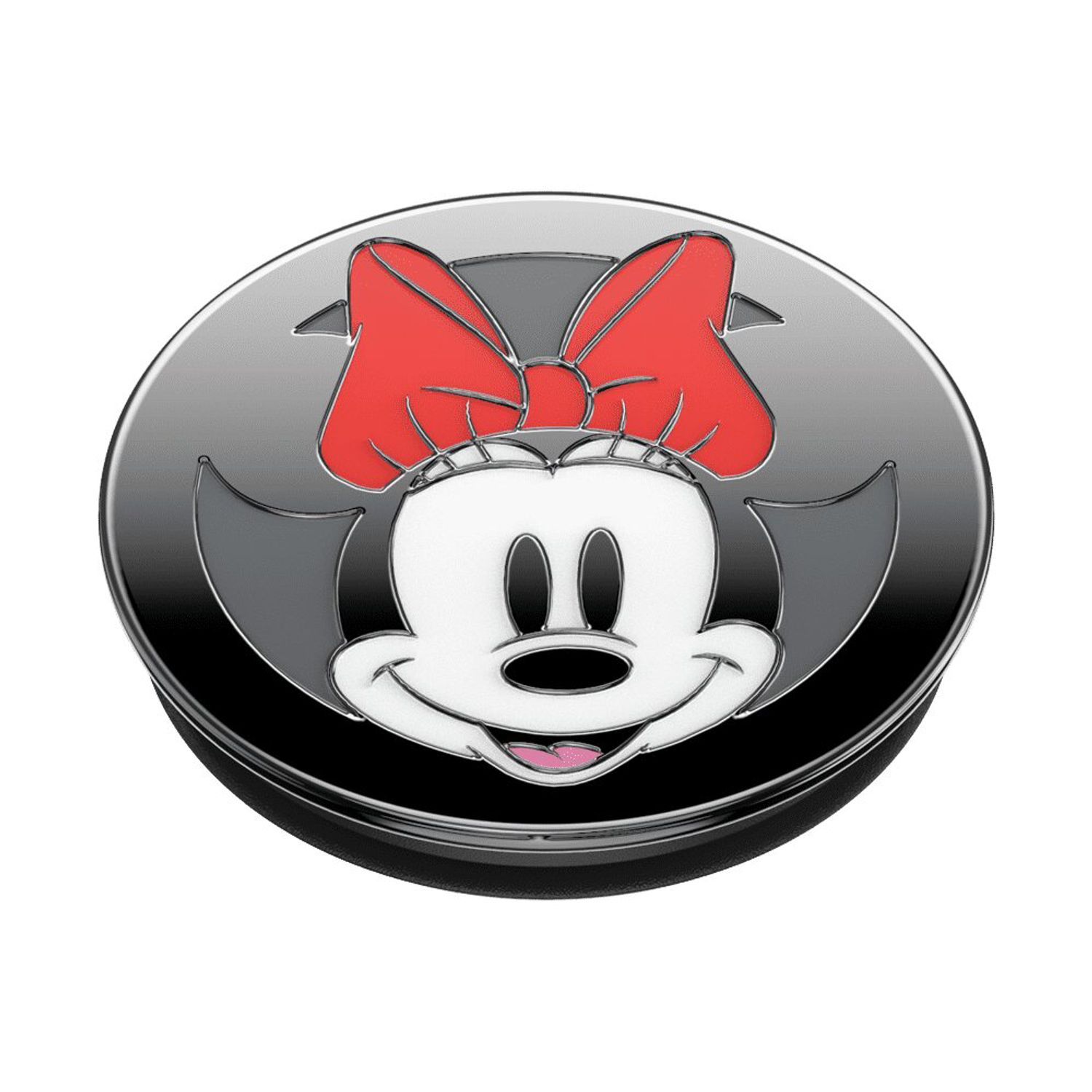 Accesoriu Popsockets pentru dispozitive mobile - PopGrip - Disney - Minnie fotografia produsului View 2 L