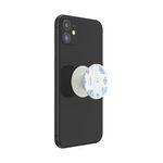 Accesoriu Popsockets pentru dispozitive mobile - PopGrip - Good Omens fotografia produsului View 2 S