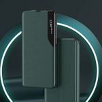 Husa tip carte Techsuit - eFold Series - Samsung Galaxy A53 5G - Dark Green fotografia produsului View 2 S