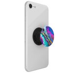 Accesoriu Popsockets pentru dispozitive mobile - PopGrip - Mood Magna fotografia produsului View 2 S