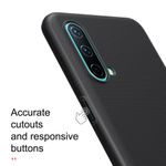 Husa Nillkin - Nature TPU PRO Case - iPhone 13 - Transparent fotografia produsului View 2 S