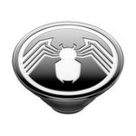 Accesoriu Popsockets pentru dispozitive mobile - PopGrip - Marvel Enamel Spiderman fotografia produsului View 3 S