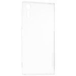Husa Nillkin - Nature TPU PRO Case - iPhone 13 - Transparent fotografia produsului