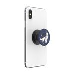 Accesoriu Popsockets pentru dispozitive mobile - PopGrip - Sirius fotografia produsului View 2 S