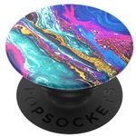Accesoriu Popsockets pentru dispozitive mobile - PopGrip - Mood Magna fotografia produsului