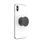 Accesoriu Popsockets pentru dispozitive mobile - PopGrip - Grid Work fotografia produsului View 2 S