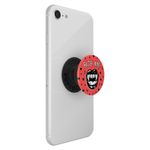 Accesoriu Popsockets pentru dispozitive mobile - PopGrip - Bite Me Fangs (Gloss) fotografia produsului View 2 S