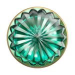 Accesoriu Popsockets pentru dispozitive mobile - PopGrip - Deco Sea Foam fotografia produsului View 3 S