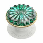 Accesoriu Popsockets pentru dispozitive mobile - PopGrip - Deco Sea Foam fotografia produsului