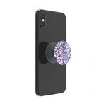 Accesoriu Popsockets pentru dispozitive mobile - PopGrip - Unicorn Bokeh fotografia produsului View 2 S