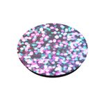 Accesoriu Popsockets pentru dispozitive mobile - PopGrip - Unicorn Bokeh fotografia produsului View 3 S