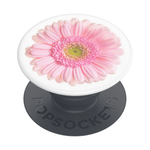 Accesoriu Popsockets pentru dispozitive mobile - PopGrip - Gerber Daisy fotografia produsului