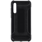 Husa Techsuit - Hybrid Armor - Huawei P20 Pro - Black fotografia produsului