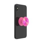 Accesoriu Popsockets pentru dispozitive mobile - PopGrip - Ripple Opal Pink fotografia produsului View 2 S