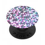 Accesoriu Popsockets pentru dispozitive mobile - PopGrip - Unicorn Bokeh fotografia produsului
