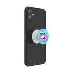 Accesoriu Popsockets pentru dispozitive mobile - PopGrip - Pool Boy fotografia produsului View 2 S