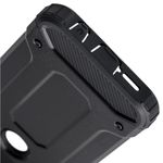 Husa Techsuit - Hybrid Armor - Huawei P20 Lite - Black fotografia produsului View 3 S