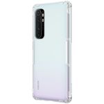 Husa Nillkin - Nature TPU Case - Xiaomi Redmi Note 10 Lite - Transparent fotografia produsului View 2 S