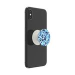 Accesoriu Popsockets pentru dispozitive mobile - PopGrip - Hide and Cheet fotografia produsului View 2 S