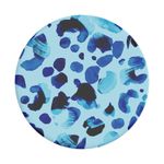 Accesoriu Popsockets pentru dispozitive mobile - PopGrip - Hide and Cheet fotografia produsului View 3 S