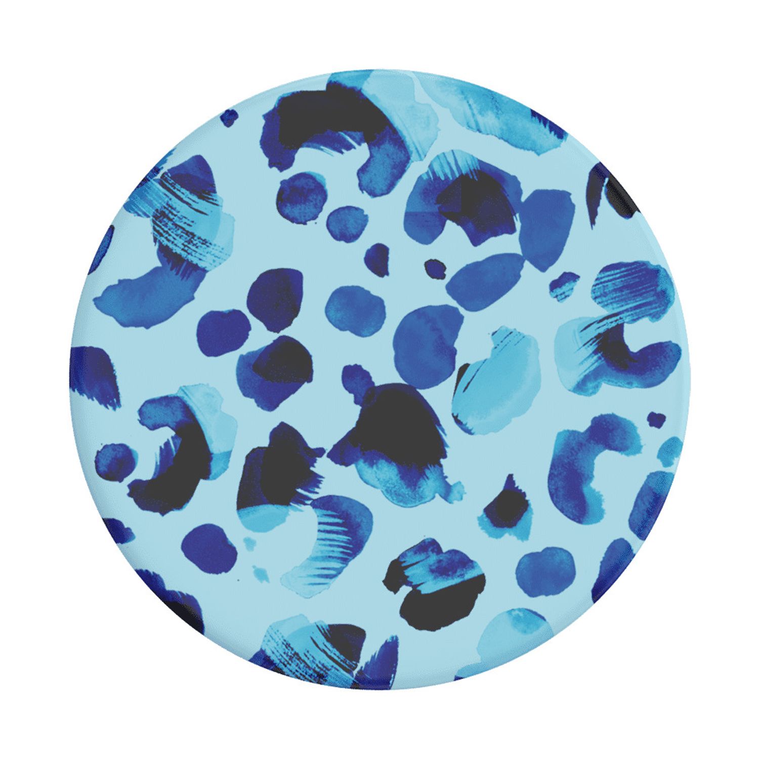 Accesoriu Popsockets pentru dispozitive mobile - PopGrip - Hide and Cheet fotografia produsului View 3 L