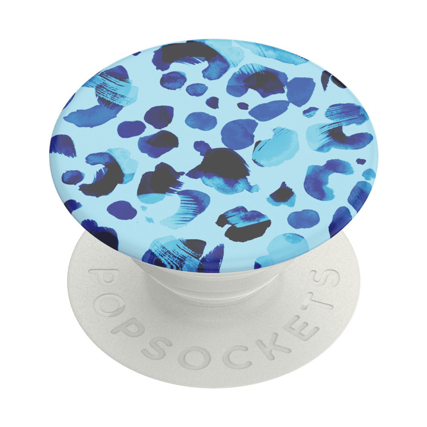 Accesoriu Popsockets pentru dispozitive mobile - PopGrip - Hide and Cheet fotografia produsului