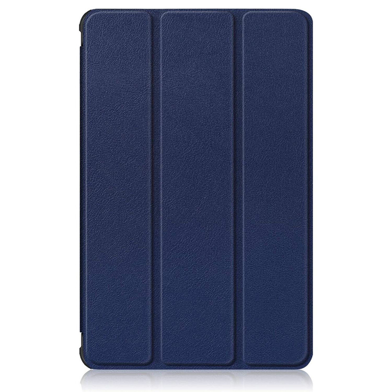 Husa tableta Samsung Galaxy Tab A7 10.4 2020 T500/T505, Albastru fotografia produsului View 2 L