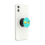 Accesoriu Popsockets pentru dispozitive mobile - PopGrip - Lemon Love fotografia produsului View 2 S