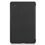 Husa tableta Lenovo Tab M7 (TB-7305x), Negru fotografia produsului View 2 S