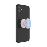 Accesoriu Popsockets pentru dispozitive mobile - PopGrip - Revolution fotografia produsului View 2 S
