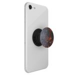Accesoriu Popsockets pentru dispozitive mobile - PopGrip - Dark Star fotografia produsului View 3 S