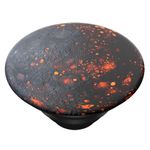 Accesoriu Popsockets pentru dispozitive mobile - PopGrip - Dark Star fotografia produsului View 2 S