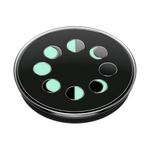 Accesoriu Popsockets pentru dispozitive mobile - PopGrip - Enamel Retrograde fotografia produsului View 3 S