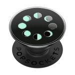 Accesoriu Popsockets pentru dispozitive mobile - PopGrip - Enamel Retrograde fotografia produsului
