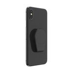 Accesoriu Popsockets pentru dispozitive mobile - PopGrip - Bottle Opener Black fotografia produsului View 3 S