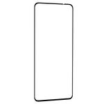 Folie protectie Xiaomi Redmi Note 10 / 10S - Black fotografia produsului View 3 S