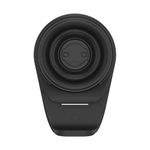 Accesoriu Popsockets pentru dispozitive mobile - PopGrip - Bottle Opener Black fotografia produsului View 2 S
