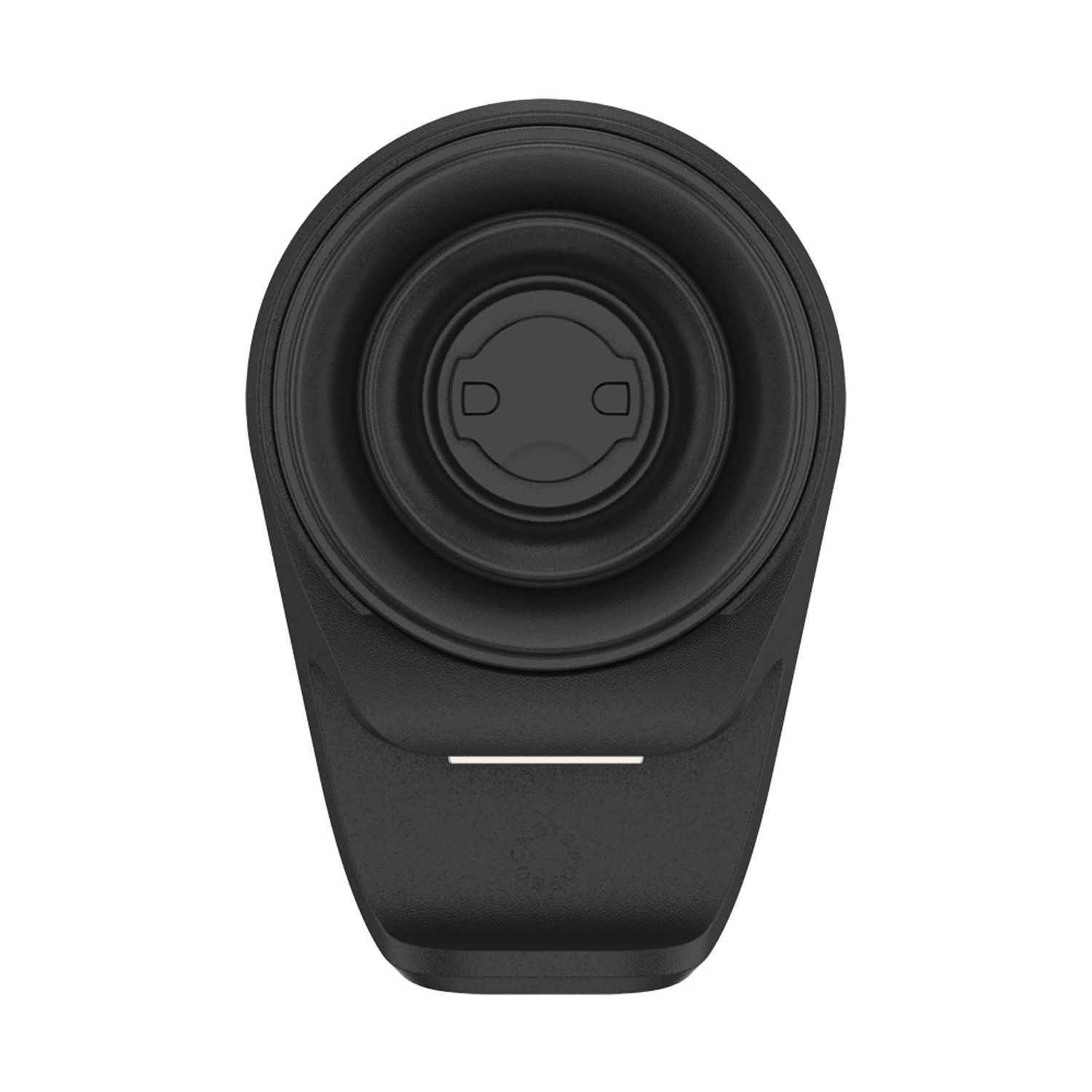Accesoriu Popsockets pentru dispozitive mobile - PopGrip - Bottle Opener Black fotografia produsului View 2 L