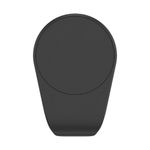 Accesoriu Popsockets pentru dispozitive mobile - PopGrip - Bottle Opener Black fotografia produsului