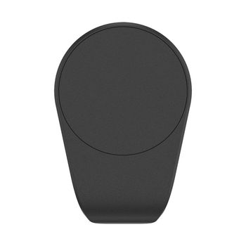 Accesoriu popsockets pentru dispozitive mobile - popgrip - bottle opener black