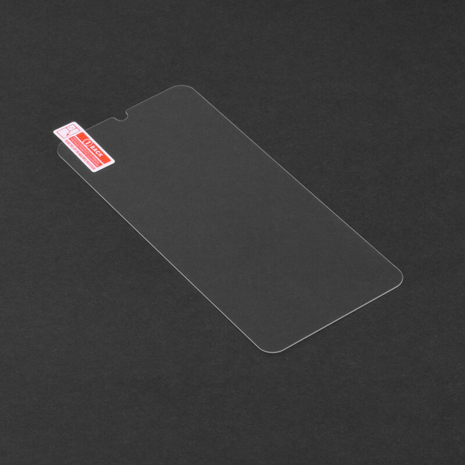 Folie protectie Samsung Galaxy A32 5G - Clear fotografia produsului View 2 L