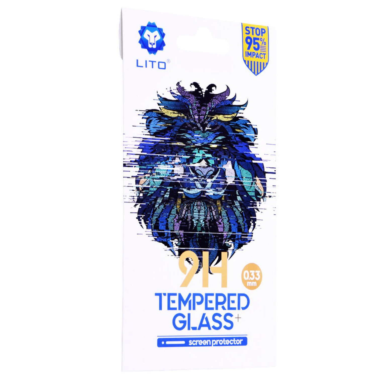 Folie protectie Samsung Galaxy A32 5G - Clear fotografia produsului View 3 L