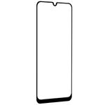 Folie protectie Samsung Galaxy A31 - Black fotografia produsului View 2 S