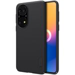 Husa Nillkin - Super Frosted Shield - Huawei P50 - Black fotografia produsului
