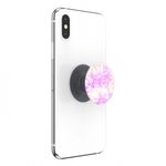 Accesoriu Popsockets pentru dispozitive mobile - PopGrip - Morning Confetti fotografia produsului View 3 S